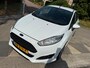 Ford Fiesta 1.0 EcoBoost ST Line Uniek Exemplaar Check
