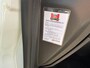 Ford Fiesta 1.0 EcoBoost ST Line Uniek Exemplaar Check