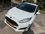 Ford Fiesta 1.0 EcoBoost ST Line Uniek Exemplaar Check