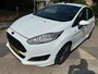 Ford Fiesta 1.0 EcoBoost ST Line Uniek Exemplaar Check