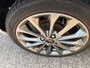 Ford Fiesta 1.0 EcoBoost ST Line Uniek Exemplaar Check