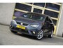 SEAT Ibiza 1.0 TSI 5drs FR Business Intense Plus BJ2021 Lmv 17" | Led V+A | Pdc | Achteruitrijcamera | App-Connect | Navi | Virtual cockpit | Climate control | Cruise control | Sportstoelen | Verwarmde voorstoelen | Zwarte hemel | Extra getint glas