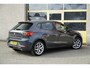 SEAT Ibiza 1.0 TSI 5drs FR Business Intense Plus BJ2021 Lmv 17" | Led V+A | Pdc | Achteruitrijcamera | App-Connect | Navi | Virtual cockpit | Climate control | Cruise control | Sportstoelen | Verwarmde voorstoelen | Zwarte hemel | Extra getint glas