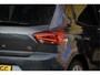SEAT Ibiza 1.0 TSI 5drs FR Business Intense Plus BJ2021 Lmv 17" | Led V+A | Pdc | Achteruitrijcamera | App-Connect | Navi | Virtual cockpit | Climate control | Cruise control | Sportstoelen | Verwarmde voorstoelen | Zwarte hemel | Extra getint glas