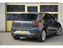 SEAT Ibiza 1.0 TSI 5drs FR Business Intense Plus BJ2021 Lmv 17" | Led V+A | Pdc | Achteruitrijcamera | App-Connect | Navi | Virtual cockpit | Climate control | Cruise control | Sportstoelen | Verwarmde voorstoelen | Zwarte hemel | Extra getint glas