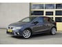 SEAT Ibiza 1.0 TSI 5drs FR Business Intense Plus BJ2021 Lmv 17" | Led V+A | Pdc | Achteruitrijcamera | App-Connect | Navi | Virtual cockpit | Climate control | Cruise control | Sportstoelen | Verwarmde voorstoelen | Zwarte hemel | Extra getint glas