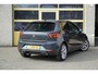 SEAT Ibiza 1.0 TSI 5drs FR Business Intense Plus BJ2021 Lmv 17" | Led V+A | Pdc | Achteruitrijcamera | App-Connect | Navi | Virtual cockpit | Climate control | Cruise control | Sportstoelen | Verwarmde voorstoelen | Zwarte hemel | Extra getint glas