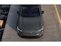 Volvo EX90 Twin Motor Ultra Executive Edition 7p. 106 kWh | 800 V | Bowers & Wilkins | Soft Close Deuren | Luchtvering | 22" | Elektrochromatisch panoramadak | Massage | HD Pixel Led | Gelamineerd Glas | Head-up Dislpay | Elektrisch verstelbare stuurkolom |