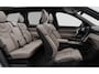 Volvo EX90 Twin Motor Ultra Executive Edition 7p. 106 kWh | 800 V | Bowers & Wilkins | Soft Close Deuren | Luchtvering | 22" | Elektrochromatisch panoramadak | Massage | HD Pixel Led | Gelamineerd Glas | Head-up Dislpay | Elektrisch verstelbare stuurkolom |