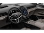 Volvo EX90 Twin Motor Ultra Executive Edition 7p. 106 kWh | 800 V | Bowers & Wilkins | Soft Close Deuren | Luchtvering | 22" | Elektrochromatisch panoramadak | Massage | HD Pixel Led | Gelamineerd Glas | Head-up Dislpay | Elektrisch verstelbare stuurkolom |