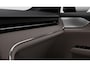 Volvo EX90 Twin Motor Ultra Executive Edition 7p. 106 kWh | 800 V | Bowers & Wilkins | Soft Close Deuren | Luchtvering | 22" | Elektrochromatisch panoramadak | Massage | HD Pixel Led | Gelamineerd Glas | Head-up Dislpay | Elektrisch verstelbare stuurkolom |
