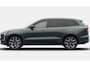 Volvo EX90 Twin Motor Ultra Executive Edition 7p. 106 kWh | 800 V | Bowers & Wilkins | Soft Close Deuren | Luchtvering | 22" | Elektrochromatisch panoramadak | Massage | HD Pixel Led | Gelamineerd Glas | Head-up Dislpay | Elektrisch verstelbare stuurkolom |