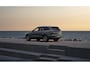 Volvo EX90 Twin Motor Ultra Executive Edition 7p. 106 kWh | 800 V | Bowers & Wilkins | Soft Close Deuren | Luchtvering | 22" | Elektrochromatisch panoramadak | Massage | HD Pixel Led | Gelamineerd Glas | Head-up Dislpay | Elektrisch verstelbare stuurkolom |