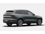Volvo EX90 Twin Motor Ultra Executive Edition 7p. 106 kWh | 800 V | Bowers & Wilkins | Soft Close Deuren | Luchtvering | 22" | Elektrochromatisch panoramadak | Massage | HD Pixel Led | Gelamineerd Glas | Head-up Dislpay | Elektrisch verstelbare stuurkolom |