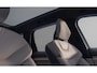 Volvo EX90 Twin Motor Ultra Executive Edition 7p. 106 kWh | 800 V | Bowers & Wilkins | Soft Close Deuren | Luchtvering | 22" | Elektrochromatisch panoramadak | Massage | HD Pixel Led | Gelamineerd Glas | Head-up Dislpay | Elektrisch verstelbare stuurkolom |