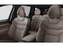 Volvo EX90 Twin Motor Ultra Executive Edition 7p. 106 kWh | 800 V | Bowers & Wilkins | Soft Close Deuren | Luchtvering | 22" | Elektrochromatisch panoramadak | Massage | HD Pixel Led | Gelamineerd Glas | Head-up Dislpay | Elektrisch verstelbare stuurkolom |