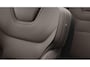 Volvo EX90 Twin Motor Ultra Executive Edition 7p. 106 kWh | 800 V | Bowers & Wilkins | Soft Close Deuren | Luchtvering | 22" | Elektrochromatisch panoramadak | Massage | HD Pixel Led | Gelamineerd Glas | Head-up Dislpay | Elektrisch verstelbare stuurkolom |