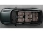 Volvo EX90 Twin Motor Ultra Executive Edition 7p. 106 kWh | 800 V | Bowers & Wilkins | Soft Close Deuren | Luchtvering | 22" | Elektrochromatisch panoramadak | Massage | HD Pixel Led | Gelamineerd Glas | Head-up Dislpay | Elektrisch verstelbare stuurkolom |