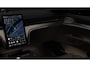 Volvo EX90 Twin Motor Ultra Executive Edition 7p. 106 kWh | 800 V | Bowers & Wilkins | Soft Close Deuren | Luchtvering | 22" | Elektrochromatisch panoramadak | Massage | HD Pixel Led | Gelamineerd Glas | Head-up Dislpay | Elektrisch verstelbare stuurkolom |