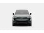 Volvo EX90 Twin Motor Ultra Executive Edition 7p. 106 kWh | 800 V | Bowers & Wilkins | Soft Close Deuren | Luchtvering | 22" | Elektrochromatisch panoramadak | Massage | HD Pixel Led | Gelamineerd Glas | Head-up Dislpay | Elektrisch verstelbare stuurkolom |