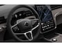 Volvo EX90 Twin Motor Ultra Executive Edition 7p. 106 kWh | 800 V | Bowers & Wilkins | Soft Close Deuren | Luchtvering | 22" | Elektrochromatisch panoramadak | Massage | HD Pixel Led | Gelamineerd Glas | Head-up Dislpay | Elektrisch verstelbare stuurkolom |