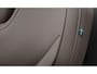 Volvo EX90 Twin Motor Ultra Executive Edition 7p. 106 kWh | 800 V | Bowers & Wilkins | Soft Close Deuren | Luchtvering | 22" | Elektrochromatisch panoramadak | Massage | HD Pixel Led | Gelamineerd Glas | Head-up Dislpay | Elektrisch verstelbare stuurkolom |