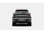 Volvo EX90 Twin Motor Ultra Executive Edition 7p. 106 kWh | 800 V | Bowers & Wilkins | Soft Close Deuren | Luchtvering | 22" | Elektrochromatisch panoramadak | Massage | HD Pixel Led | Gelamineerd Glas | Head-up Dislpay | Elektrisch verstelbare stuurkolom |