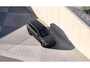 Volvo EX90 Twin Motor Ultra Executive Edition 7p. 106 kWh | 800 V | Bowers & Wilkins | Soft Close Deuren | Luchtvering | 22" | Elektrochromatisch panoramadak | Massage | HD Pixel Led | Gelamineerd Glas | Head-up Dislpay | Elektrisch verstelbare stuurkolom |