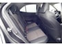 Toyota Yaris Cross 1.5 Hybrid Executive / 10dkm NAP / Head-Up / Navigatie / Camera / Stoelverw.