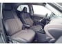 Toyota Yaris Cross 1.5 Hybrid Executive / 10dkm NAP / Head-Up / Navigatie / Camera / Stoelverw.