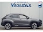 Toyota Yaris Cross 1.5 Hybrid Executive / 10dkm NAP / Head-Up / Navigatie / Camera / Stoelverw.