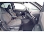 Toyota Yaris Cross 1.5 Hybrid Executive / 10dkm NAP / Head-Up / Navigatie / Camera / Stoelverw.