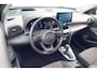 Toyota Yaris Cross 1.5 Hybrid Executive / 10dkm NAP / Head-Up / Navigatie / Camera / Stoelverw.