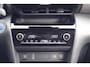 Toyota Yaris Cross 1.5 Hybrid Executive / 10dkm NAP / Head-Up / Navigatie / Camera / Stoelverw.