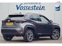 Toyota Yaris Cross 1.5 Hybrid Executive / 10dkm NAP / Head-Up / Navigatie / Camera / Stoelverw.