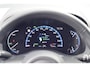Toyota Yaris Cross 1.5 Hybrid Executive / 10dkm NAP / Head-Up / Navigatie / Camera / Stoelverw.