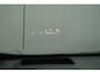 Toyota Yaris Cross 1.5 Hybrid Executive / 10dkm NAP / Head-Up / Navigatie / Camera / Stoelverw.