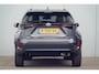 Toyota Yaris Cross 1.5 Hybrid Executive / 10dkm NAP / Head-Up / Navigatie / Camera / Stoelverw.