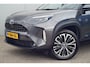 Toyota Yaris Cross 1.5 Hybrid Executive / 10dkm NAP / Head-Up / Navigatie / Camera / Stoelverw.