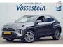 Toyota Yaris Cross 1.5 Hybrid Executive / 10dkm NAP / Head-Up / Navigatie / Camera / Stoelverw.
