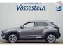 Toyota Yaris Cross 1.5 Hybrid Executive / 10dkm NAP / Head-Up / Navigatie / Camera / Stoelverw.