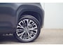 Toyota Yaris Cross 1.5 Hybrid Executive / 10dkm NAP / Head-Up / Navigatie / Camera / Stoelverw.