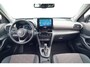 Toyota Yaris Cross 1.5 Hybrid Executive / 10dkm NAP / Head-Up / Navigatie / Camera / Stoelverw.