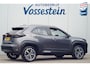 Toyota Yaris Cross 1.5 Hybrid Executive / 10dkm NAP / Head-Up / Navigatie / Camera / Stoelverw.