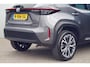 Toyota Yaris Cross 1.5 Hybrid Executive / 10dkm NAP / Head-Up / Navigatie / Camera / Stoelverw.