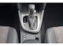 Toyota Yaris Cross 1.5 Hybrid Executive / 10dkm NAP / Head-Up / Navigatie / Camera / Stoelverw.