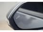 Toyota Yaris Cross 1.5 Hybrid Executive / 10dkm NAP / Head-Up / Navigatie / Camera / Stoelverw.