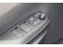 Toyota Yaris Cross 1.5 Hybrid Executive / 10dkm NAP / Head-Up / Navigatie / Camera / Stoelverw.