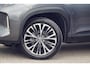 Toyota Yaris Cross 1.5 Hybrid Executive / 10dkm NAP / Head-Up / Navigatie / Camera / Stoelverw.