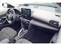 Toyota Yaris Cross 1.5 Hybrid Executive / 10dkm NAP / Head-Up / Navigatie / Camera / Stoelverw.